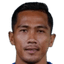 Saret Krya player photo