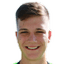 Halácsi Fülöp Mirkó player photo