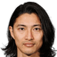 Takaaki Shichi player photo