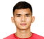 Thanh Phong Le player photo