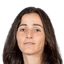 Natalia Chatzigiannidou player photo