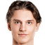 mikus vasilevskis player photo