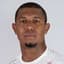 Rodrigão player photo