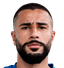 Gabriel Cividini player photo