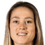 Viola Calligaris player photo
