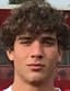 Elia caneva player photo