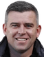 Steven Schumacher player photo