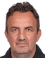 Mariusz Misiura player photo
