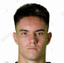 Mello caio player photo