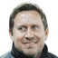 Kjell André Thu player photo