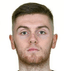 C. Keeley player photo