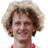 Alex Král player photo