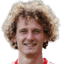 Alex Král player photo
