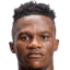 Ayabulela Maxwele player photo