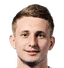 Artem Kiyko player photo