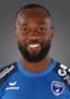 Florian Lapis player photo