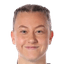 Agnes Martensson player photo