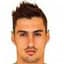 Giannis Pasas player photo