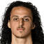 Leorat bega player photo
