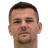 Gergő Rácz player photo