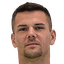 Gergő Rácz player photo