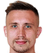 Pavel Bordukov player photo
