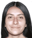 natalia ruiz player photo