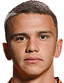 Marian·Farina player photo