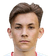 Florian·Engelhardt player photo