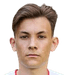 Florian·Engelhardt player photo