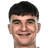 Andy Paraschiv player photo