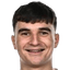 Andy Paraschiv player photo
