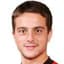 Ivan Marković player photo
