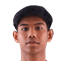 Ariff Safwan player photo