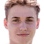 Nikita Strizhkov player photo