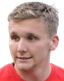 Kieran Watson player photo