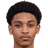 Enzo de Pina Duarte dos Santos player photo