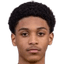 Enzo de Pina Duarte dos Santos player photo