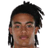 Miguel·Azeez player photo