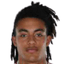 Miguel·Azeez player photo