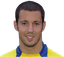 Omer Peretz player photo