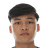 John Albert Luis Solis Lucero player photo