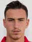 Pinto, Vincenzo player photo
