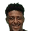 Guilherme Mariano Barbosa player photo