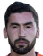 Emanuel Novo player photo