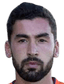 Emanuel Novo player photo