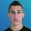 Colin Nestor player photo