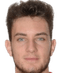 Alessandro Di Munno player photo