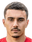 Toni·Conti player photo