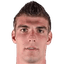 Martin Kouril player photo
